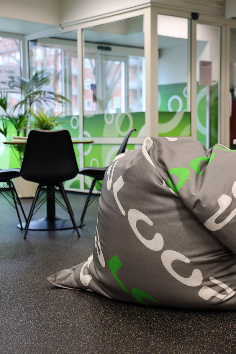 Loop Fitness - Client Case | SACKit