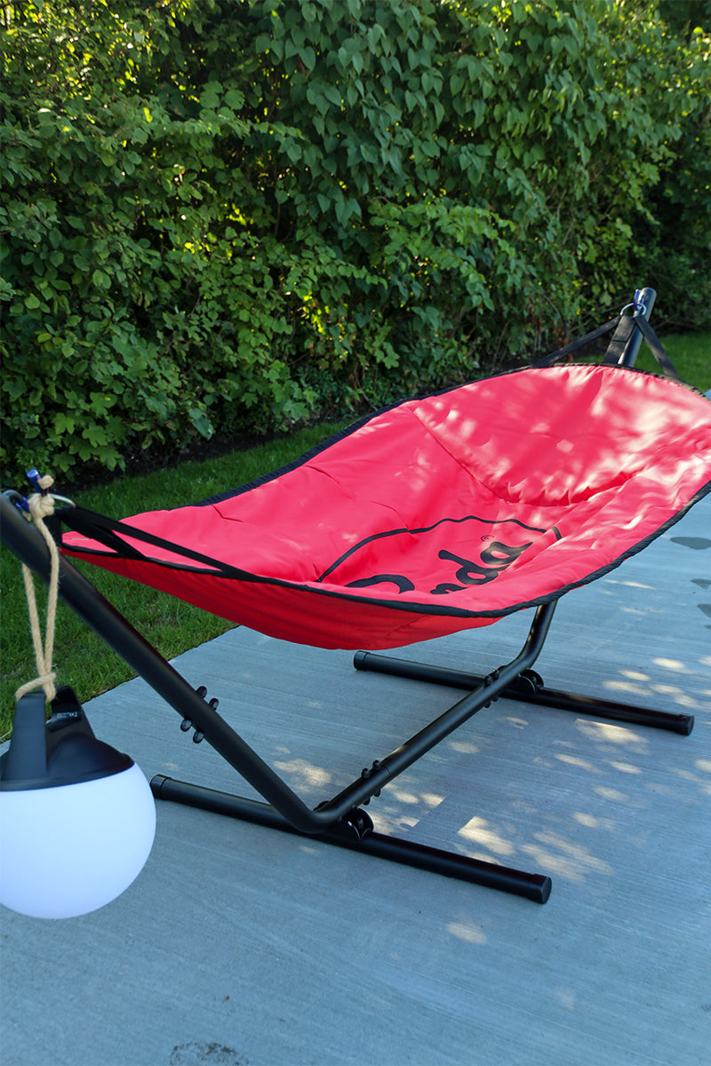 Panda - Client Case | SACKit