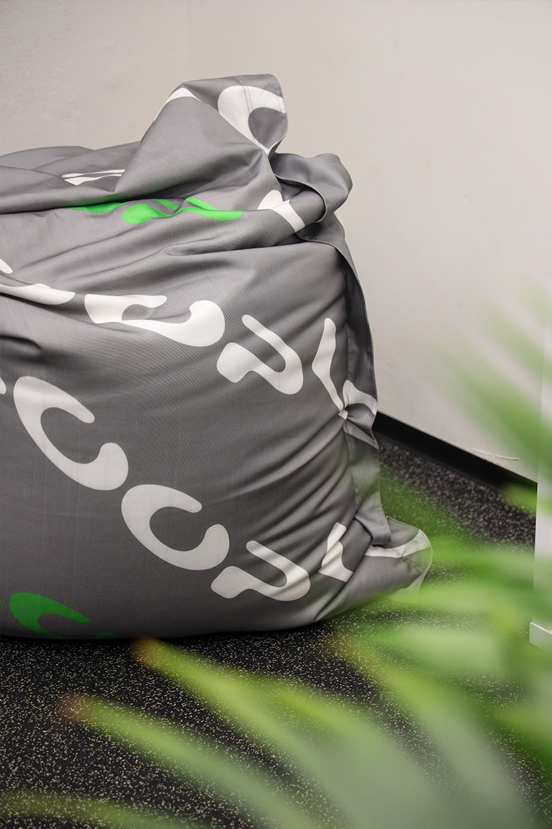 Loop Fitness - Client Case | SACKit