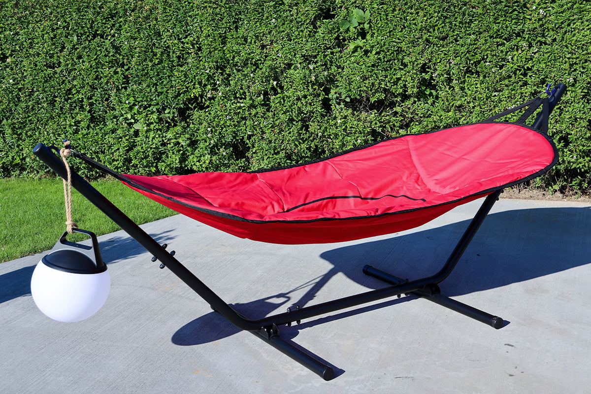 Panda - Client Case | SACKit