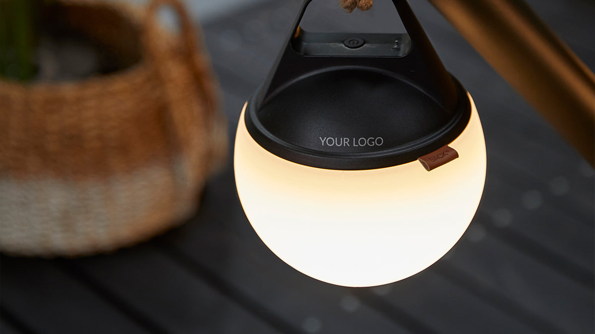 Light 300 -