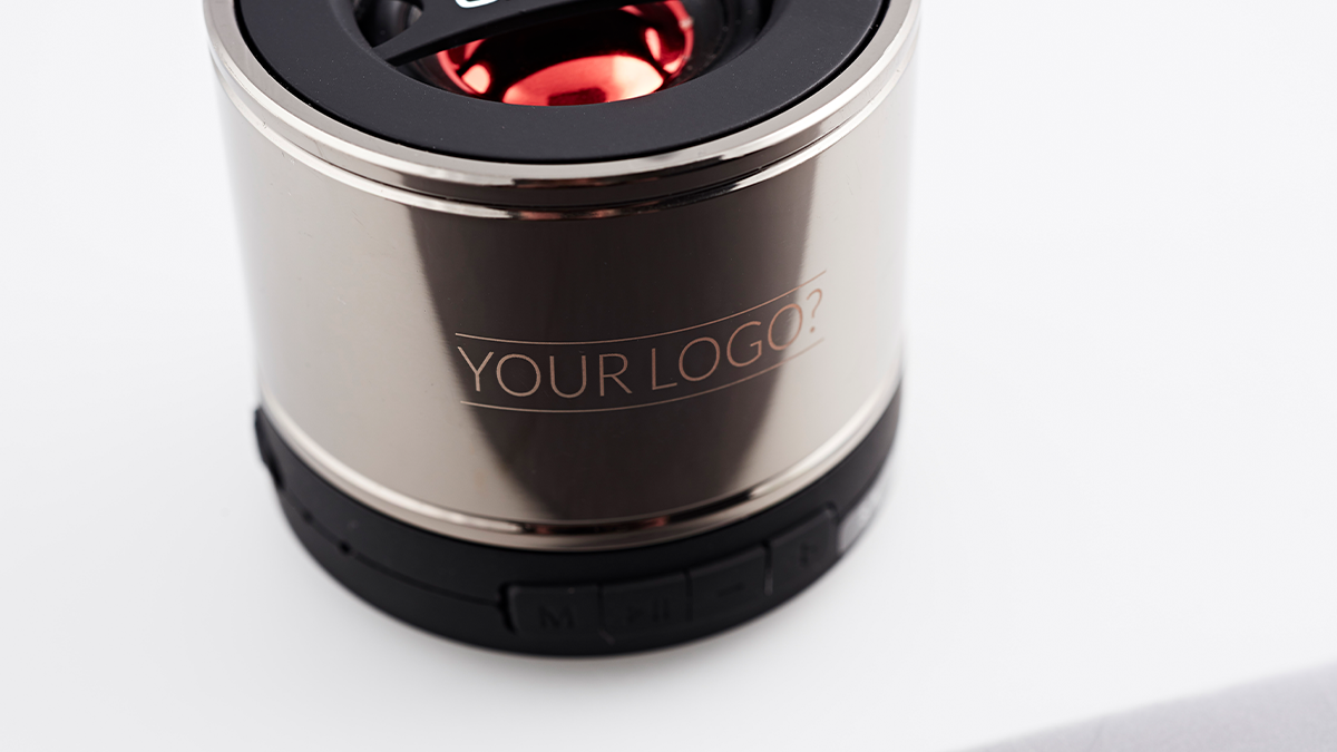 WOOFit -