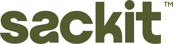 Promotion by SACKit
