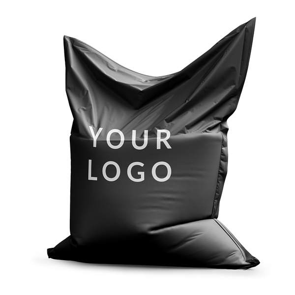 Large Brand Bag