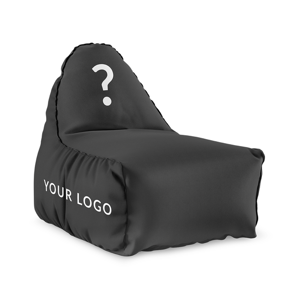 Brand Bag Lounge Chair