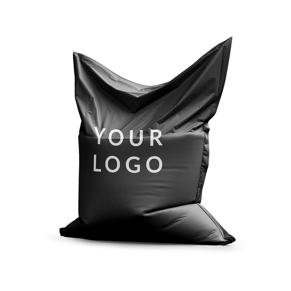 Small Brand Bag