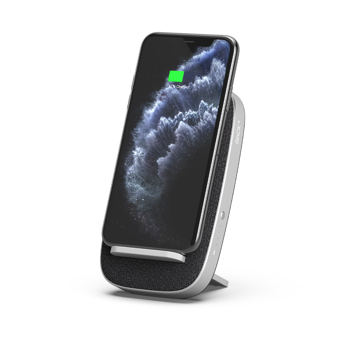 CHARGEit Stand