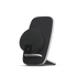 CHARGEit Stand Dock