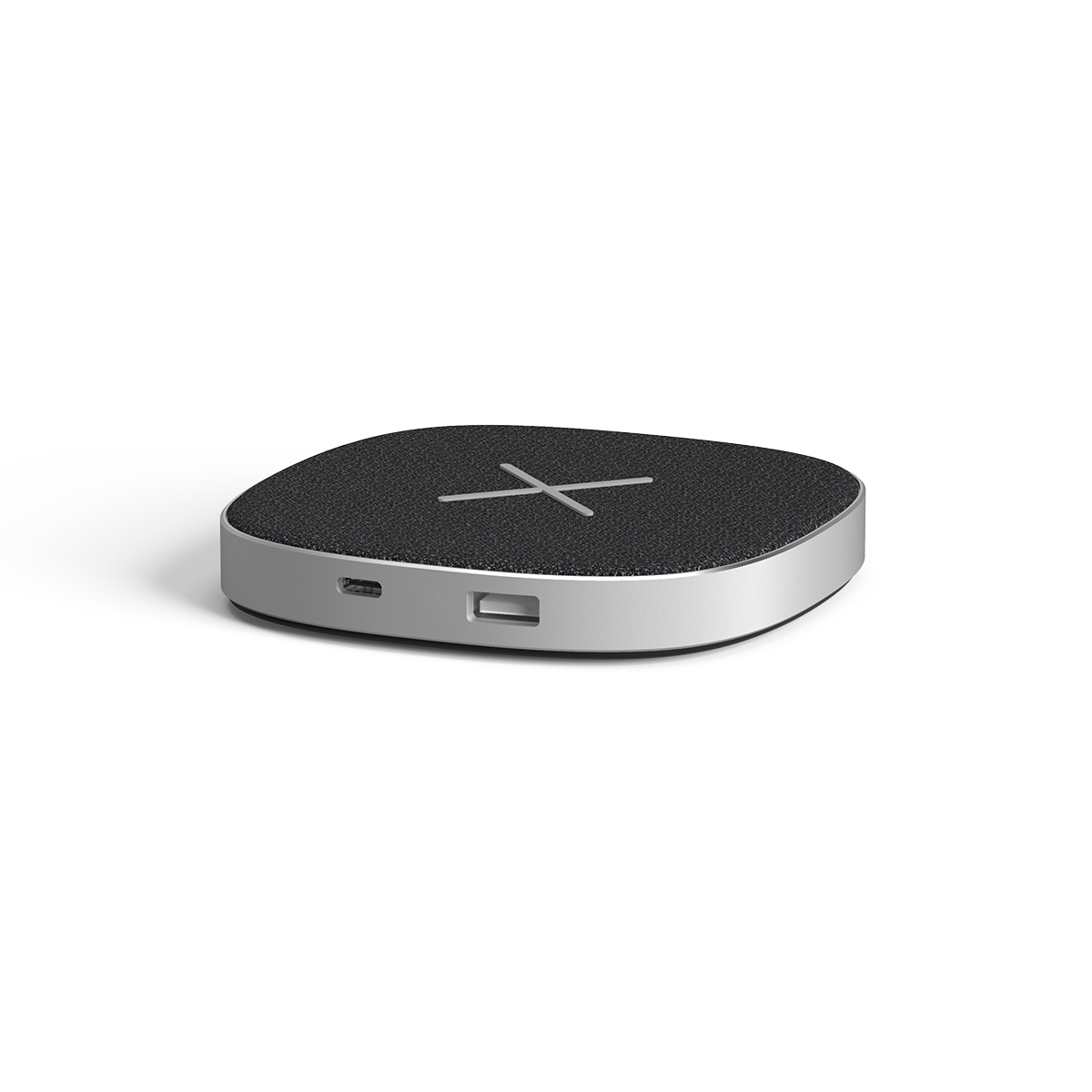 CHARGEit Dock