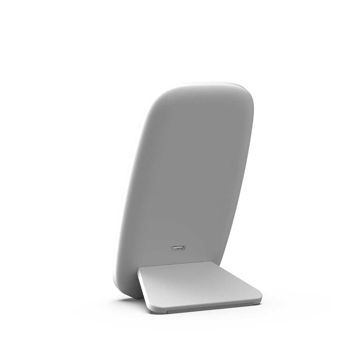 CHARGEit Stand Dock