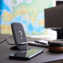 CHARGEit Stand Dock