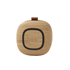 variant_600188