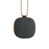 variant_600189