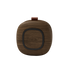 variant_600189